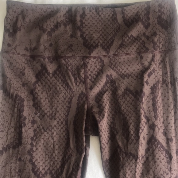 Varley leggings - Picture 4 of 6